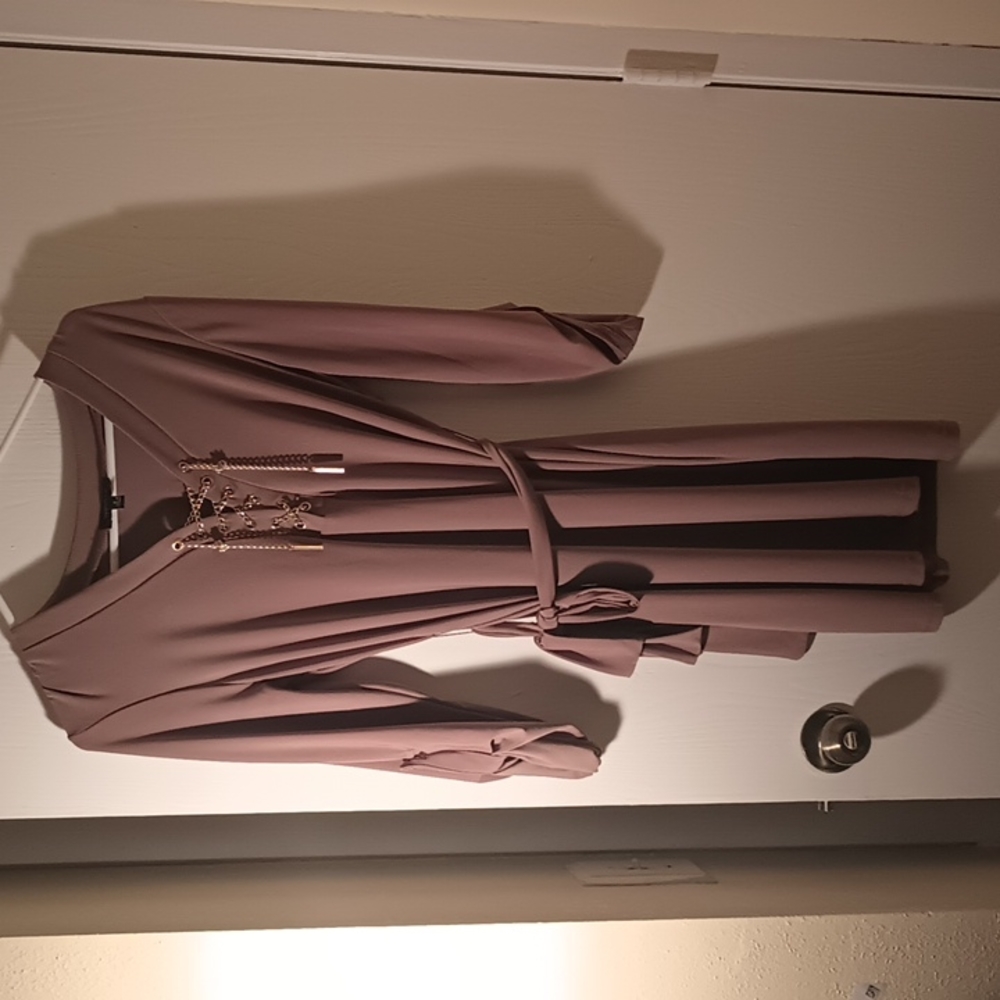 Spence Dress size 6